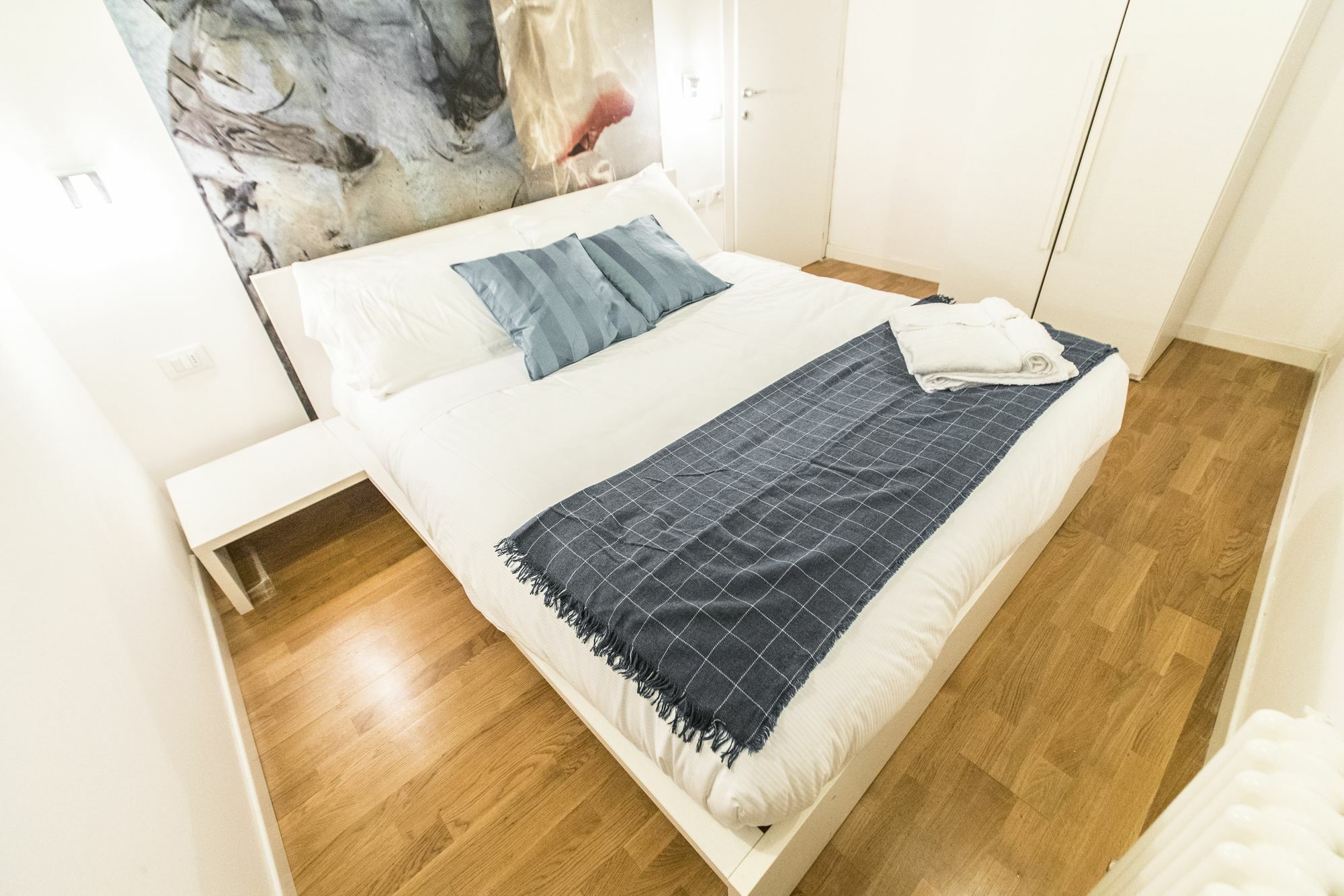 Arsenale Design Apartment R&R Venice Ngoại thất bức ảnh